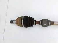 Hyundai IX20 JC 10-15 1,6 85KW Antriebswelle Gelenkwelle Links Vorne Hyundai IX20 JC 10-15 07.02.2013 49500-1P200... Vorschau 4