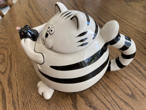 unoa 【Victorian cats Milk tea】レオタード unoa 【Victorian cats Milk tea】レオタード