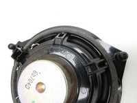 Mercedes C205 C400 15-18 Lautsprecher Links Hinten Mercedes C205 C400 15-18 04.05.2017 A2228200602 gebraucht Vorschau 5
