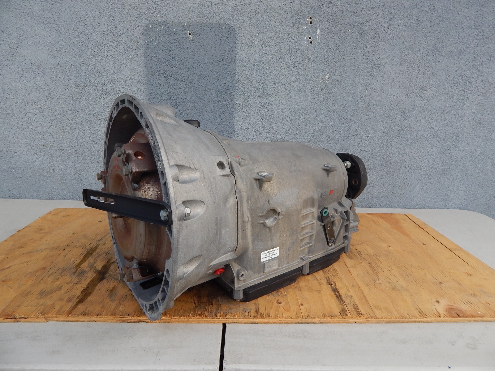 $_57.JPG?set_id=8800005007