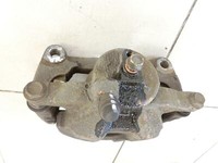Mazda 6 GJ 15-18 2,2 110KW Bremssattel Bremszange Vorne Rechts Mazda 6 GJ 15-18 04.01.2016 gebraucht Vorschau 4