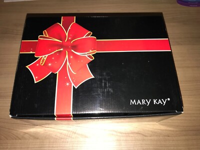 original Mary Kay Tassen Set 6 Stück neu Geschenk кружки от Мери Кей