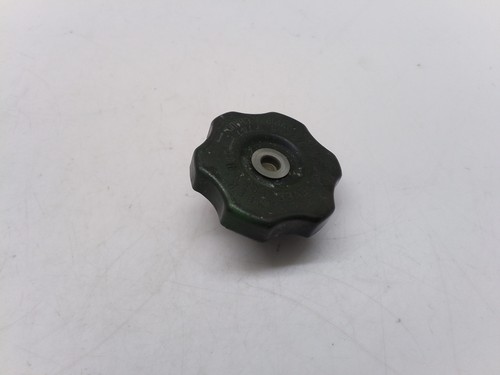 に アクセサリー RT-67949 Kawasaki ZX-9R 98-99 Radiator Cap