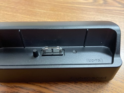 【動作確認OK】単3電池使用　SONY　Cyber-shot u Two new Sony U-series ultra-compacts: Digital Photography Review