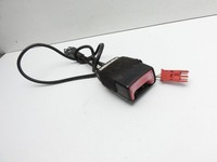 Mercedes B 180 Cdi W245 05-08 Gurtschloss Gurtpeitsche Vorne Links Mercedes B 180 Cdi W245 05-08 28.02.2007... Vorschau 5