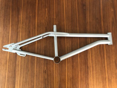 Bicycles Gt Pro Performer Bmx Nelo S Cycles