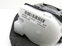 Mercedes CL203 C200K 04-08 Coupe Gurt Sicherheitsgurt Links Hinten Mercedes CL203 C200K 04-08 04.05.2005... Vorschau 5