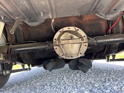 image 3 of engine