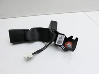 Hyundai PDE 17-20 Lim Gurtschloss Links und Mitte Hinten Hyundai PDE 17-20 28.03.2019 89840G4000TRY 89830-G4000TRY... Vorschau 2