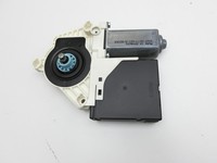 VW Passat CC 358 12-16 Coupe Fensterhebermotor Links Vorne VW Passat CC 358 12-16 10.04.2013 914849-145 3C8959701... Vorschau 4
