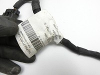 Maserati Ghibli M157 13-24 Kabelbaum für Motor Einspritzung Links Maserati Ghibli M157 13-24 15.06.2016 SK155384... Vorschau 4