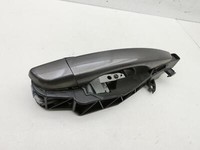 Citroen C4 Picasso II 13-16 Grand Türgriff Griff aussen Rechts Hinten KKS Citroen C4 Picasso II 13-16 05.01.2015... Vorschau 2