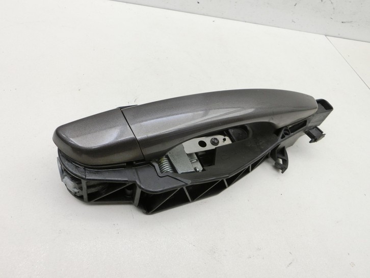 Citroen C4 Picasso II 13-16 Grand Türgriff Griff aussen Rechts Hinten KKS Citroen C4 Picasso II 13-16 05.01.2015... Vorschau 2
