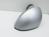Seat Ibiza 6J 15-17 Spiegel Aussenspiegel Links P5 Seat Ibiza 6J 15-17 28.12.2016 6J1857507H gebraucht Vorschau 4