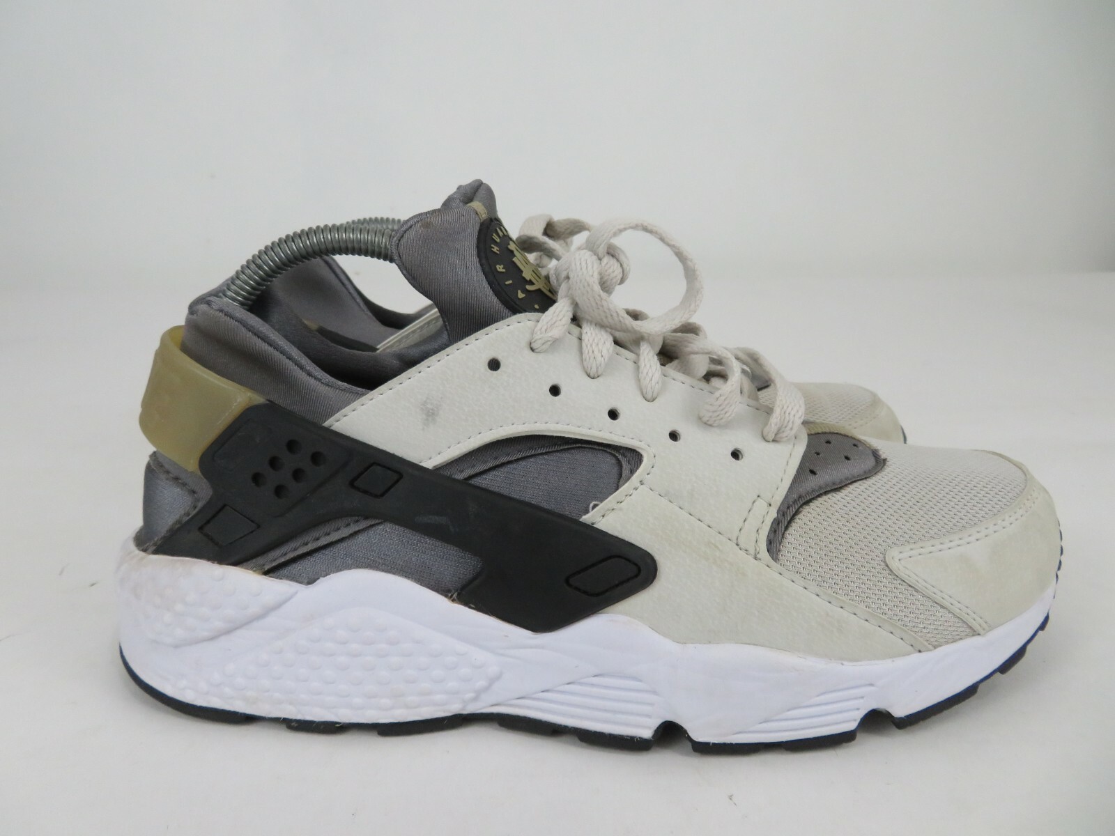 nike air huarache light mens shoes