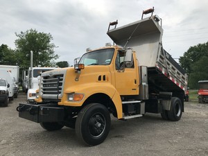 Used Dump Trucks >> Used Dump Trucks Ebay Used Dump Trucks >> Used Dump Trucks Ebay