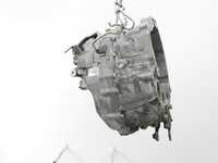 Peugeot 208 I 15-19 1,2 81KW AT6 Automatikgetriebe Getriebe ohne Wandler TF-71SC 20GE13 Peugeot 208 I 15-19... Vorschau 2