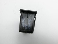 Peugeot 208 I 12-15 Sitzheizung Schalter Regler Rechts Peugeot 208 I 12-15 02.07.2014 8906XK 96618990XT 32419807... Vorschau 4