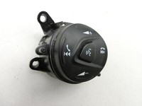 Ford Transit Connect 13-22 Lenkradschalter Multifunktionstasten Schalter für Lenkrad Rechts Ford Transit Connect... Vorschau 4