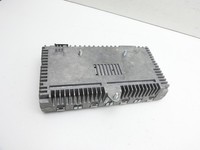 Mercedes S212 W212 E300h 13-16 Steuergerät ECU Modul Doppel DAB Receiver Mercedes S212 W212 E300h 13-16 26.06.2013... Vorschau 4