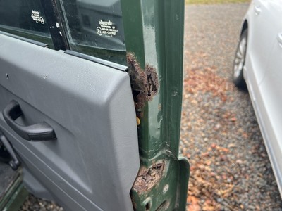 image 11 of interior