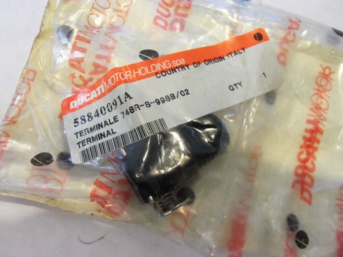 KAWASAKI CONCOURS 14 NINJA ZX14 ZX14R FUEL HOSE GAS LINE
