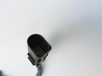 Mercedes W251 R300 10-13 CDI 3,0 140KW Lambdasonde Mercedes W251 R300 10-13 24.06.2011 A0065421718 0065121718... Vorschau 4