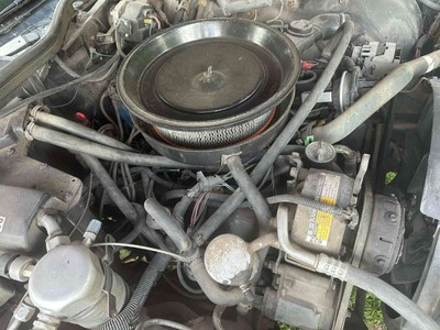 image 2 of engine