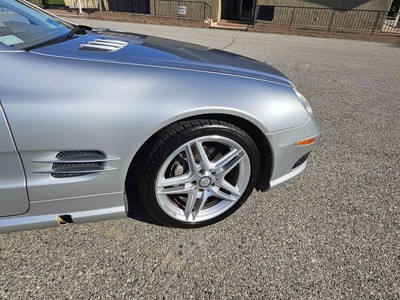 image 23 of exterior