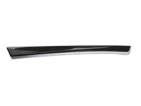 BMW F11 525d 10-14 Kombi Zierleiste Türleiste Holzdekor Blende Vorne Links A52 BMW F11 525d 10-14 04.04.2013... Vorschau 1