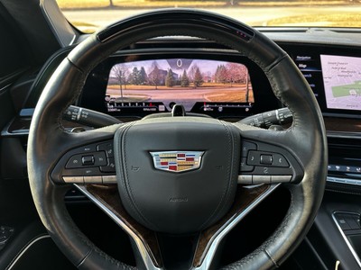 unclassified image 40