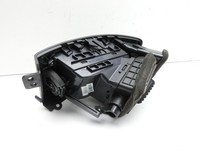 Hyundai IX55 09-11 Lüftungsdüse Luftdusche Gitter Vorne Links Hyundai IX55 09-11 09.02.2012 97110516 gebraucht Vorschau 4