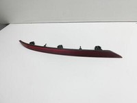 Opel Insignia B Z18 17-20 Kombi Reflektor für Stoßstange Hinten Rechts Opel Insignia B Z18 17-20 18.07.2018... Vorschau 4