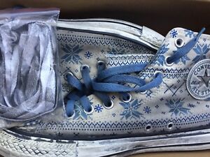 converse in Willoughby Area, NSW | Men's Shoes | Gumtree converse in Willoughby Area, NSW | Men's Shoes | Gumtree
