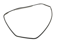 Lexus RX 400h MCU 06-09 Dichtung für Rahmen Tür Rechts Hinten Lexus RX 400h MCU 06-09 15.02.2007 gebraucht Vorschau 1
