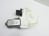 Tesla Model Y LR 20-25 Fensterhebermotor Links Vorne Tesla Model Y LR 20-25 01.01.2023 9203482-103 gebraucht Vorschau 3