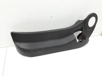 Opel Combo D X12 11-18 Blende Innen Auflage Applikation für Fahrer Sitz Links Vorne Opel Combo D X12 11-18... Vorschau 4