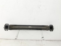 VW UP AA 15-23 Stoßstangenträger Stoßfängerträger Träger Querträger Hinten VW UP AA 15-23 15.08.2014 1S0807305B... Vorschau 6