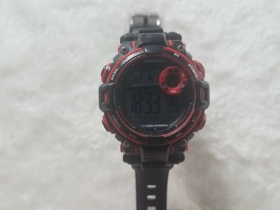 armitron pro sport md11239