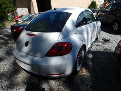 ヤ*ミ様 CHUMS BEETLE TYPE 1 2012 ヤ*ミ様 CHUMS BEETLE TYPE 1 2012 193214778683-0_600.jpg?v=