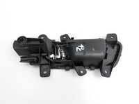 Audi A4 8K B8 11-15 Kombi Türgriff Griff Griffmuschel Innen Rechts Vorne Audi A4 8K B8 11-15 13.08.2014 8K0837020E... Vorschau 5