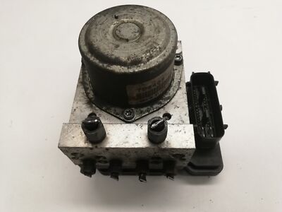 abc18　2口 Rear Upper Shock Mount Bushing - P2 FWD - Genuine Volvo