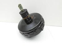 Mercedes A209 CLK200 05-09 1,8 120KW Bremskraftverstärker Mercedes A209 CLK200 05-09 05.05.2004 A0054304830... Vorschau 2