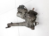 Mini R60 Countryman 10-16 Lenkgetriebe Servolenkung Mini R60 Countryman 10-16 08.11.2011 32109810037 9807870... Vorschau 2