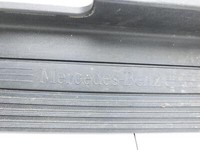 Mercedes W447 W640 Vito 14-19 lang Einstiegsleiste Rechts Vorne Mercedes W447 W640 Vito 14-19 09.11.2016... Vorschau 4