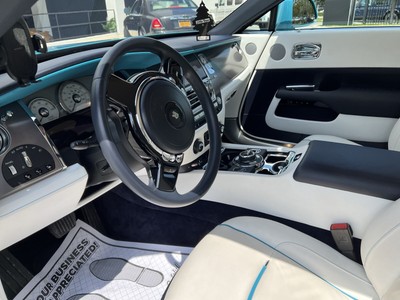 image 2 of interior