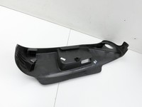 Skoda Octavia III 5E 12-17 Blende Innen Auflage Applikation für Beifahrer Sitz Rechts Vorne Außen Skoda Octavia III... Vorschau 5