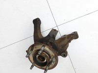 Opel Antara 07-11 20 110KW Achsschenkel Radnabe mit ABS Rechts Vorne Opel Antara 07-11 17.02.2010 96626338 4806313... Vorschau 2