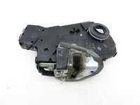 Toyota RAV4 III CA30W 06-13 Türschloss für Heckklappe Verriegelung Heckklappenschloss Toyota RAV4 III CA30W 06-13... Vorschau 2