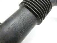 Renault Captur I HF 17-19 1,3 110KW Ansaugrohr Ladeluftschlauch Luftschlauch Pos.3 Renault Captur I HF 17-19... Vorschau 5